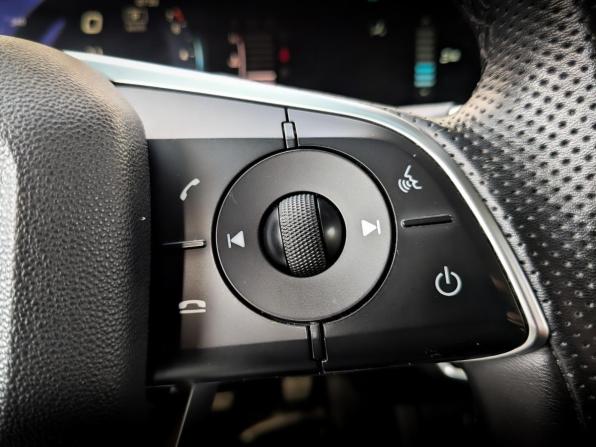 BAIC U5 Plus с пробегом 2024 года, цена 795 000 рублей, 167481 км, седан, Автокод Объявления