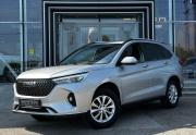 Haval M6 II Уфа  - изображение 20