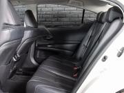 Lexus ES VII Екатеринбург  - изображение 57