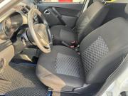 Lada (ВАЗ) Granta I Рестайлинг Альметьевск  - изображение 28