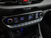 Hyundai i30 III Рестайлинг 2 Альметьевск  - изображение 44