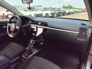 Kia Rio IV Саратов  - изображение 72