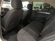 Volkswagen Polo VI Казань  - изображение 37
