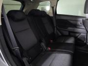 Mitsubishi Outlander III Рестайлинг 2 Санкт-Петербург  - изображение 36