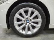BMW 5 серии VI (F10/F11/F07) Рестайлинг Казань  - изображение 49