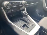 Toyota RAV4 V (XA50) Великий Новгород  - изображение 44