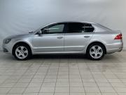 Skoda Superb II Рестайлинг Воронеж  - изображение 29