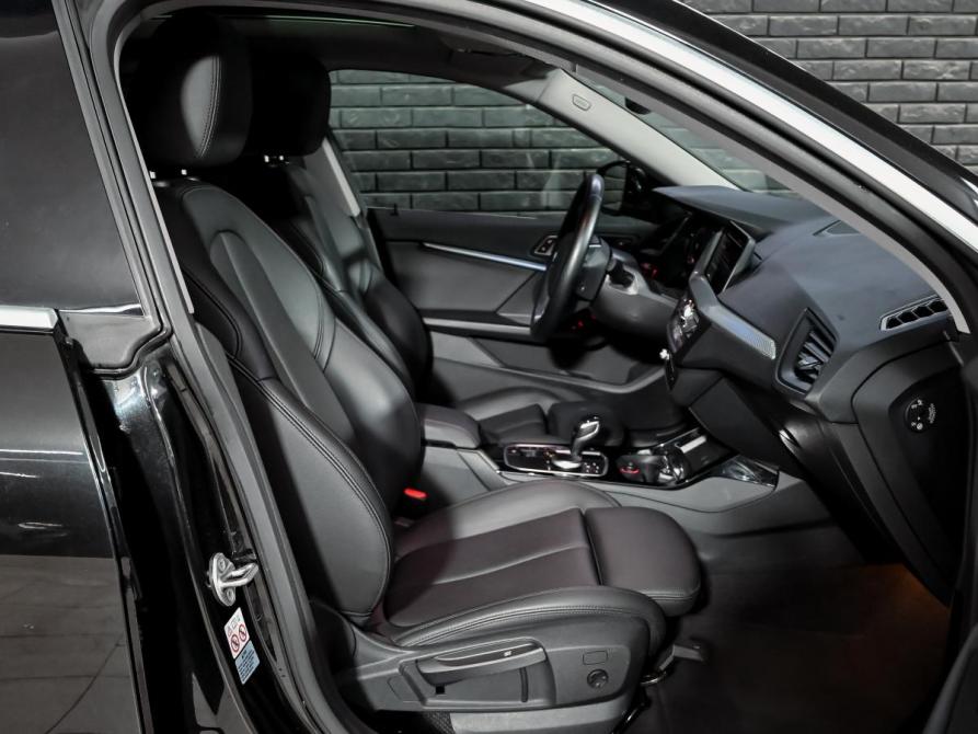BMW 2 серии F44 Екатеринбург  - изображение 11