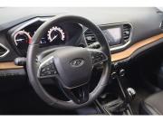 Lada (ВАЗ) Vesta I Рестайлинг (NG) Коломна  - изображение 20