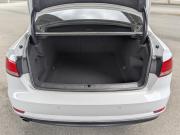 Audi A4 V (B9) Екатеринбург  - изображение 36