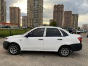 Lada (ВАЗ) Granta I Тверь  - изображение 23