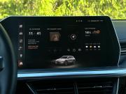 Haval F7 II Санкт-Петербург  - изображение 60