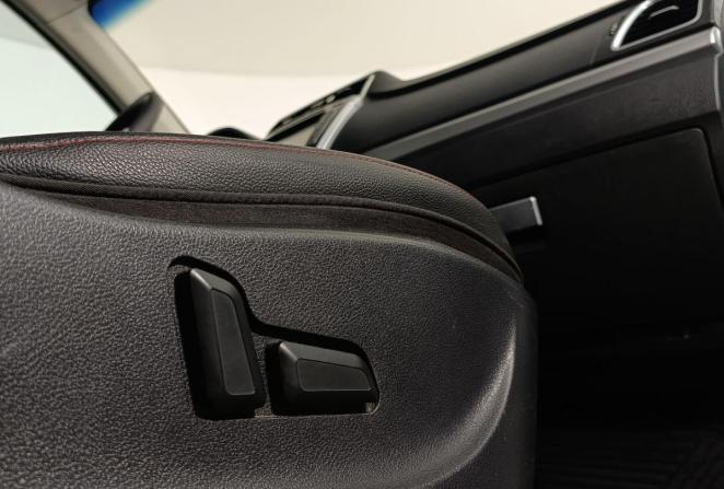 Haval H6 I с пробегом 2017 года, цена 1 350 000 рублей, 177471 км, внедорожник, Автокод Объявления