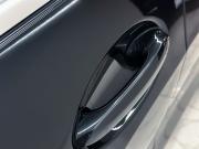 BMW X5 IV (G05/G18) Уфа  - изображение 51