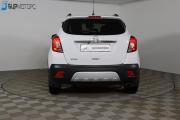 Opel Mokka I Нижний Новгород  - изображение 25