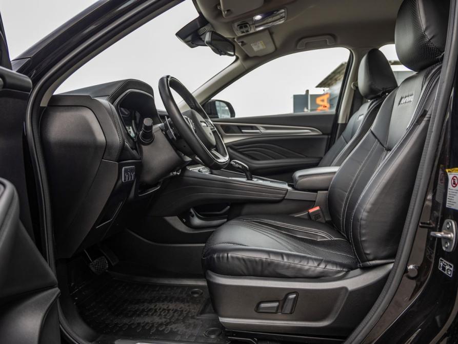 Haval F7 I Волгоград  - изображение 29