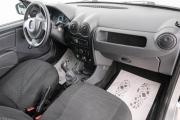 Lada (ВАЗ) Largus I Красноярск  - изображение 33