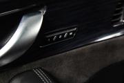 Geely Monjaro I Сургут  - изображение 33