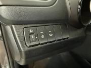 Kia Rio III Рестайлинг Подольск  - изображение 43