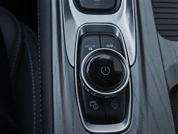 Chery Arrizo 8 с пробегом 2023 года, цена 2 137 000 рублей, 56735 км, седан, Автокод Объявления
