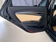 Hyundai i40 I Волгоград  - изображение 64