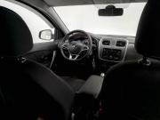 Renault Sandero II Рестайлинг Тула  - изображение 35