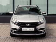 Lada (ВАЗ) XRAY I Екатеринбург  - изображение 27