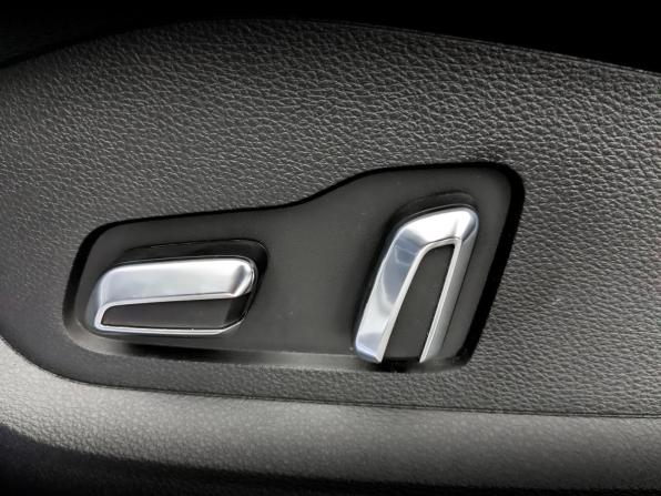 Chery Tiggo 7 Pro I с пробегом 2023 года, цена 1 845 000 рублей, 26757 км, внедорожник, Автокод Объявления