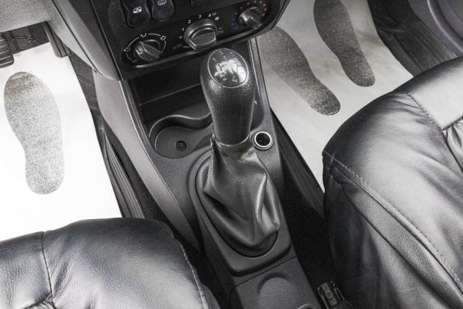 Nissan Almera III (G15) с пробегом 2015 года, цена 749 000 рублей, 150000 км, седан, Автокод Объявления
