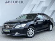 Toyota Camry VII (XV50) Екатеринбург  - изображение 27