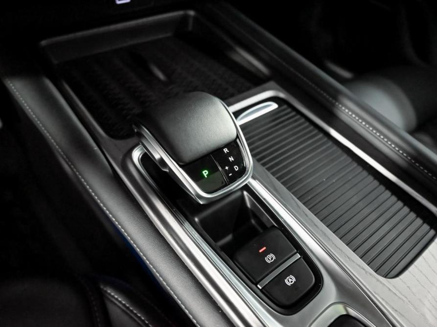 Chery Arrizo 8 Екатеринбург  - изображение 15