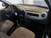 Renault Logan I Рестайлинг Чебоксары  - изображение 43