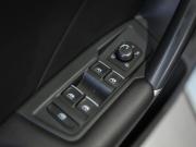 Volkswagen Tiguan II Ижевск  - изображение 42