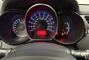 Kia Rio III Астрахань  - изображение 33