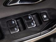 Kia Ceed II Рестайлинг Волгоград  - изображение 55