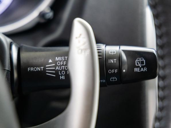 Mitsubishi ASX I с пробегом 2010 года, цена 1 068 000 рублей, 91443 км, внедорожник, Автокод Объявления