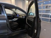 Geely Coolray I Чебоксары  - изображение 56