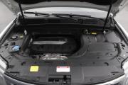 Geely Atlas I Брянск  - изображение 31