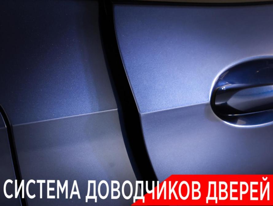 BMW X5 IV (G05/G18) Москва  - изображение 25