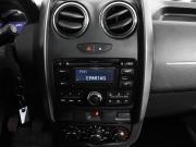 Renault Duster I Рестайлинг Санкт-Петербург  - изображение 34