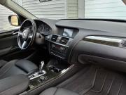 BMW X3 II (F25) Казань  - изображение 23