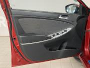 Hyundai Solaris I Волгоград  - изображение 37