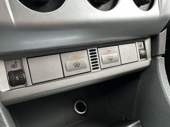 Ford Focus II Рестайлинг с пробегом 2011 года, цена 525 000 рублей, 236251 км, седан, Автокод Объявления