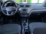 Kia Rio III Ярославль  - изображение 24