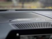 BMW M8 I (F91/F92/F93) Москва  - изображение 52