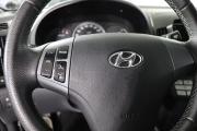 Hyundai Elantra IV (HD) Нижний Новгород  - изображение 34