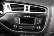 Kia Ceed II Оренбург  - изображение 31