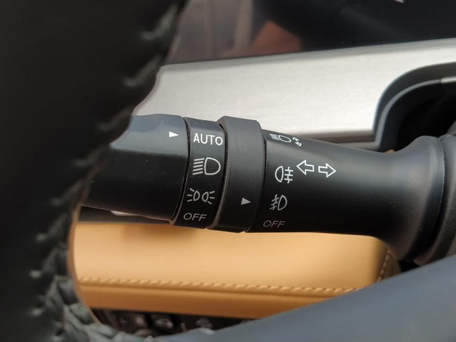 Changan Hunter Plus Екатеринбург  - изображение 14