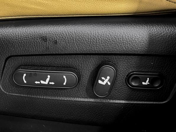Kia Mohave I Рестайлинг 2 с пробегом 2020 года, цена 3 951 000 рублей, 126417 км, внедорожник, Автокод Объявления