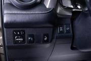 Toyota RAV4 IV (XA40) Рестайлинг Пермь  - изображение 43